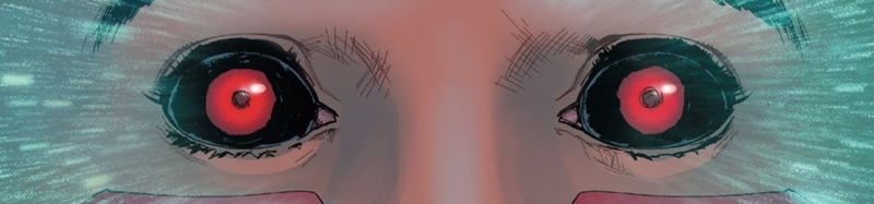 Illustration for article titled Civil War II's Latest Twist Spells Doom for Not One, But Two Major Heroes